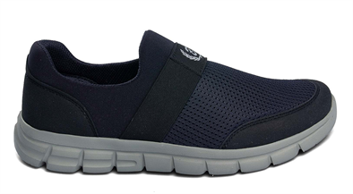 BL 527 M   40-44   LACİVERT