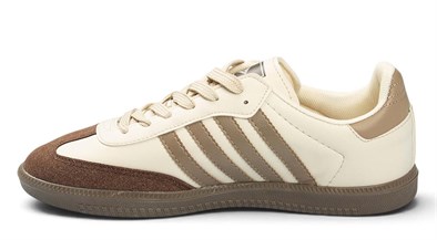 BD 1726 M   40-44   BEJ
