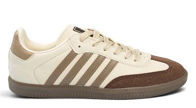 BD 1726 M   40-44   BEJ