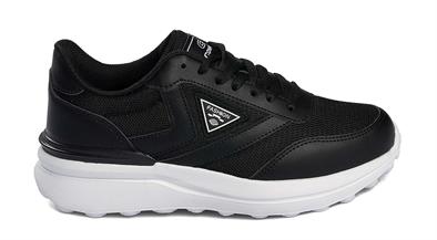 CX 6081 Z   36-40   SİYAH BEYAZ