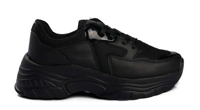 DS 140 Z    36-40   SİYAH