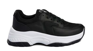 DS 140 Z    36-40   SİYAH BEYAZ