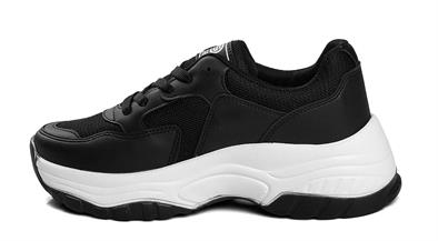 DS 140 Z    36-40   SİYAH BEYAZ