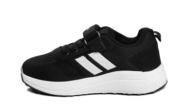 HN 244 F   31-35   SİYAH BEYAZ