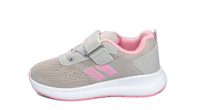 HN 244 P   26-30   BUZ TOZ PEMBE
