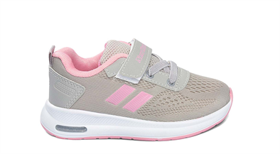 HN 244 P   26-30   BUZ TOZ PEMBE