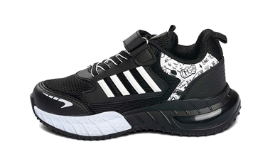 LF 748 F    31-35   SİYAH BEYAZ