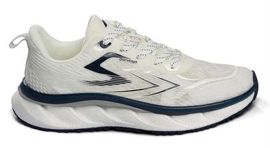 OD 5263 M    40-44   BEYAZ LACİ
