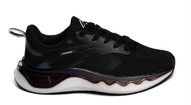 OD 5464 Z    36-40   SİYAH
