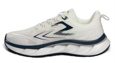 OD 5263 M    40-44   BEYAZ LACİ