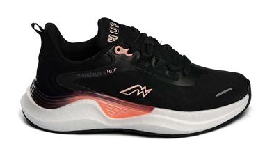 OD 5468 Z   36-40   SİYAH PEMBE