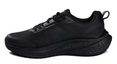 OD 5247 M    40-44   SİYAH