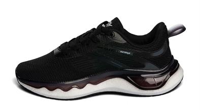 OD 5464 Z    36-40   SİYAH