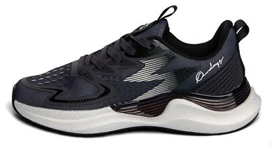 OD 5261 M    40-44   FÜME SİYAH