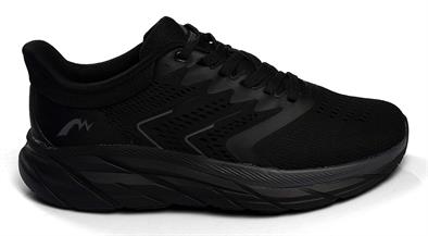 OD 4302 M    40-44   SIYAH