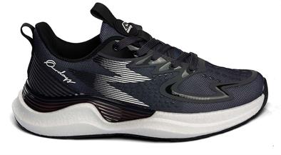OD 5261 M    40-44   FÜME SİYAH