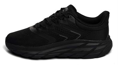 OD 4302 M    40-44   SIYAH