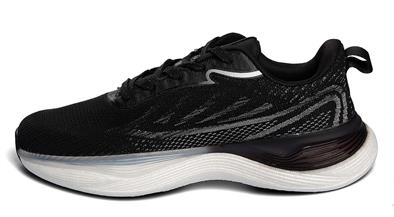 OD 4385 M    40-44   SİYAH BEYAZ