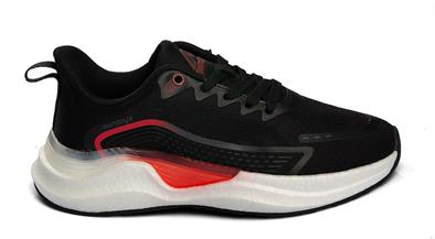 OD 5470 Z    36-40   SİYAH