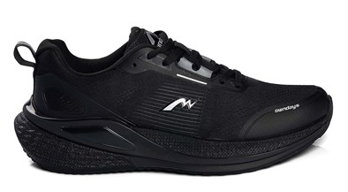 OD 5247 M    40-44   SİYAH
