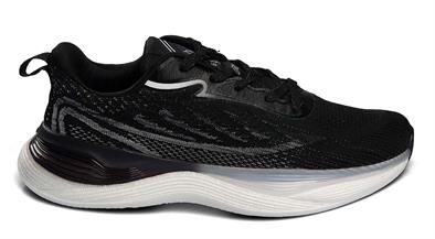 OD 4385 M    40-44   SİYAH BEYAZ