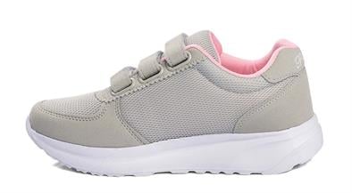 PL 918 Z ANORAK   36-40   BUZ PEMBE