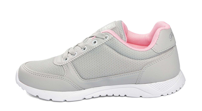 PL 256 Z ANK   36-40   BUZ PEMBE