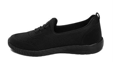 PL 2024 Z   36-40   SİYAH