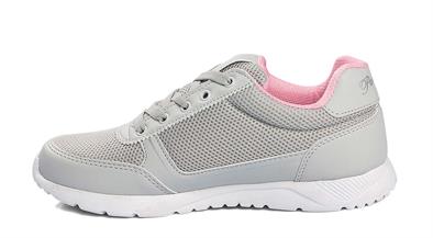 PL 256 Z ANK   36-40   BUZ PEMBE