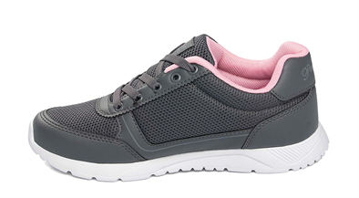 PL 256 Z ANK   36-40   FÜME PEMBE