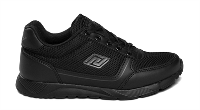 PL 256 Z ANK   36-40   SİYAH