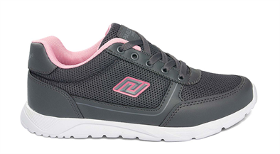 PL 256 Z ANK   36-40   FÜME PEMBE
