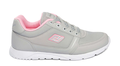 PL 256 Z ANK   36-40   BUZ PEMBE