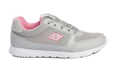 PL 256 Z ANK   36-40   BUZ PEMBE