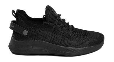 PS 062 Z   36-40   SİYAH SİYAH