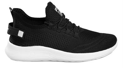 PS 062 M   40-44   SİYAH BEYAZ