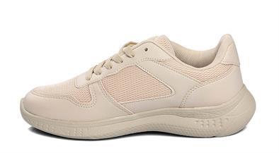 PS 011 Z   36-40   BEJ