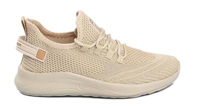 PS 062 Z   36-40   BEJ