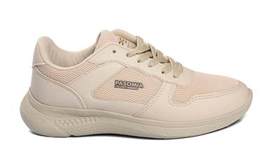 PS 011 Z   36-40   BEJ