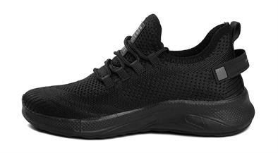 PS 062 Z   36-40   SİYAH SİYAH