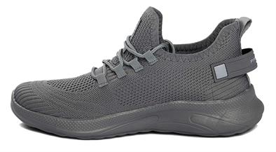 PS 062 M   40-44   FÜME