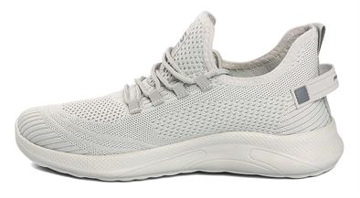PS 062 M   40-44   BUZ