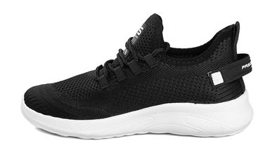 PS 062 Z   36-40   SİYAH BEYAZ