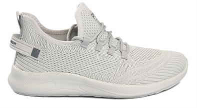 PS 062 M   40-44   BUZ