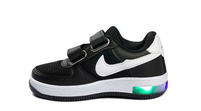 PH 79 P   26-30   SİYAH BEYAZ