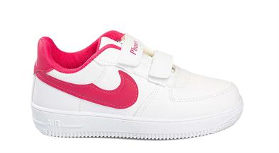 PH 109 F CİLT   31-35   BEYAZ FUJİ