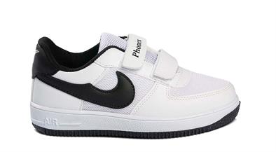 PH 109 F   31-35   BEYAZ SİYAH