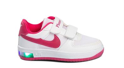 PH 79 P   26-30   BEYAZ FUJİ