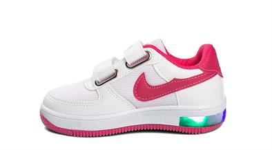 PH 79 P   26-30   BEYAZ FUJİ