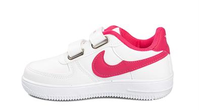 PH 109 F CİLT   31-35   BEYAZ FUJİ